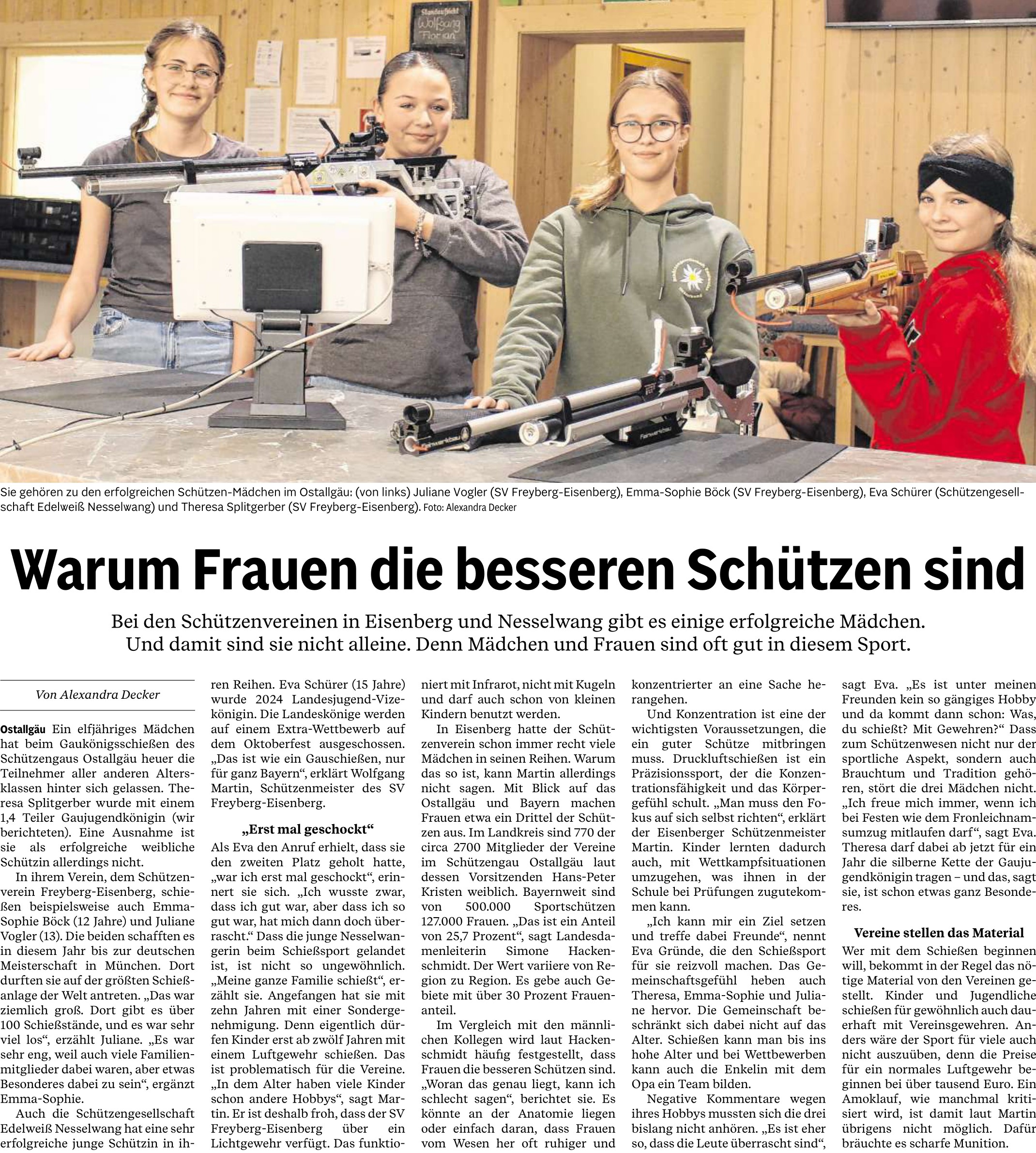 AZ-Füssener Zeitung 13.12.2024