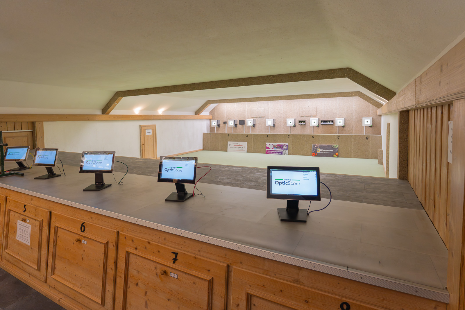 Schießanlage_Disag_St.Georg-Untergermaringen