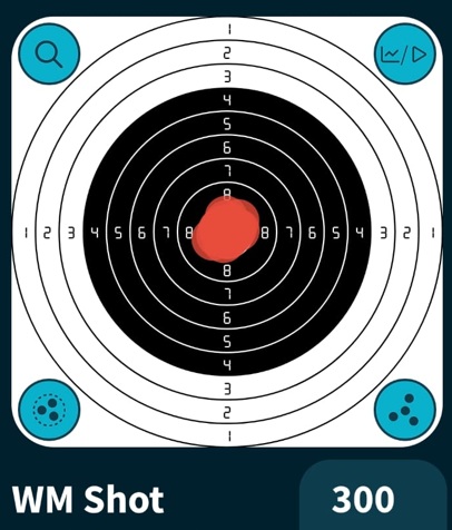 DISAG App Beispiel